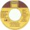 画像2: Stevie Wonder - Overjoyed  7" (2)