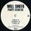 画像1: Will Smith - Party Starter/Switch 12" (1)
