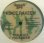 画像1: Prince Rakeem - Ooh I Love You Rakeem/Deadly Venoms/Sexcapades  12"   (1)