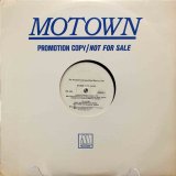 Stone City Band - Ladies Choice  12"