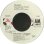 画像2: Human League - Human 7" (2)