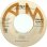 画像2: Styx - Babe/I'm O.K.  7" (2)