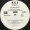 画像1: Erykah Badu feat Common - Love Of My Life (An Ode To Hip Hop)  12" (1)