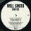 画像2: Will Smith - Party Starter/Switch 12" (2)