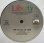 画像2: Brass Construction - Can You See The Light (Special Remix Version) 12"  (2)