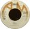画像1: Styx - Babe/I'm O.K.  7" (1)