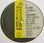 画像5: "Screamin'"Tony Baxter - Get Up Offa That Thing (Godfather II) + Get Up Offa That Thing (2Vers) (Doubled！) 12"X2 (5)