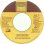 画像1: Stevie Wonder - Overjoyed  7" (1)