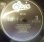画像2: MCB (Cameo related) - S/T  LP (2)