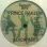 画像2: Prince Rakeem - Ooh I Love You Rakeem/Deadly Venoms/Sexcapades  12"   (2)