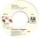 画像1: Human League - Human 7" (1)
