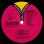 画像1: Seduction - Heartbeat/Free Your Body  12" (1)