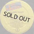 Mildred Scott (Millie Scott) - Prisoner Of Love (5Vers) 12"