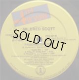 Mildred Scott (Millie Scott) - Prisoner Of Love (5Vers) 12"