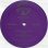 画像2: V.A - Street Mix   LP (2)