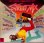 画像1: V.A - Street Mix   LP (1)