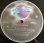 画像3: Pointer Sisters - If You Wanna Get Back Your Lady/I'm So Excited  12" (3)