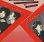 画像1: Pointer Sisters - If You Wanna Get Back Your Lady/I'm So Excited  12" (1)