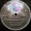 画像2: Pointer Sisters - If You Wanna Get Back Your Lady/I'm So Excited  12" (2)