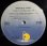 画像3: Trouble Funk - Good To Go (Remix/Remix Edit/Remix Instl)  12" (3)