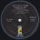画像3: Trouble Funk - Good To Go (Vocal LP Vers/Inst) 12" (3)
