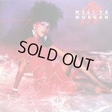 Meli'sa Morgan - Do Me Baby LP