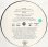 画像3: Titiyo - FlowersX3/Doin' His Thing (3:27) 12" (3)