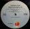 画像2: Trouble Funk - Good To Go (Remix/Remix Edit/Remix Instl)  12" (2)