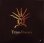 画像1: Titiyo - FlowersX3/Doin' His Thing (3:27) 12" (1)