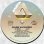 画像2: Goldie Alexander - Show You My Love/Go Back 12"   (2)