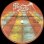 画像2: V.A - Prelude Megamix Vol. 2 Cult & Rare Grooves  12" (2)