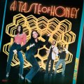 A Taste Of Honey - Another Taste  LP