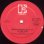 画像1: Sergio Mendes & Brasil '88 - I'll Tell You/Lonely Woman  12" (1)