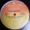 画像2: Carol Williams - No One Can Do It (Like You) 12" (2)