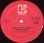 画像2: Sergio Mendes & Brasil '88 - I'll Tell You/Lonely Woman  12" (2)