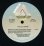 画像2: Phyllis Hyman - Riding The Tiger  12" (2)