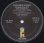 画像2: Trouble Funk - Good To Go (Vocal LP Vers/Inst) 12" (2)