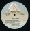 画像1: Phyllis Hyman - Riding The Tiger  12" (1)