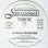画像2: Trinere - I'll Be All You Ever Need  12"  (2)