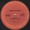画像2: Herbie Hancock - Rockit (Extended Dance Version)  12" (2)