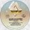 画像1: Goldie Alexander - Show You My Love/Go Back 12"   (1)