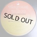 Carol Williams - No One Can Do It (Like You) 12"