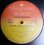 画像1: Carol Williams - No One Can Do It (Like You) 12" (1)