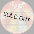 V.A - Prelude Megamix Vol. 2 Cult & Rare Grooves  12"