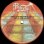 画像1: V.A - Prelude Megamix Vol. 2 Cult & Rare Grooves  12" (1)