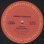 画像3: Herbie Hancock - Rockit (Extended Dance Version)  12" (3)
