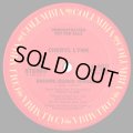 Cheryl Lynn - Encore (Dance Vers 8:18)  12" 