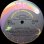 画像1: Lakeside - Fantastic Voyage/I Can't Get You Out Of My Head  12" (1)