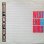 画像1: Pet Shop Boys - West End Girls/A Man Could Get Arrested  12"  (1)