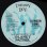 画像1: Planet Patrol - Danger Zone (Remix) 12"  (1)